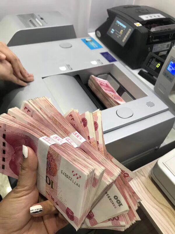 20180308110248_6660.jpg 20180308110248_6660.jpg