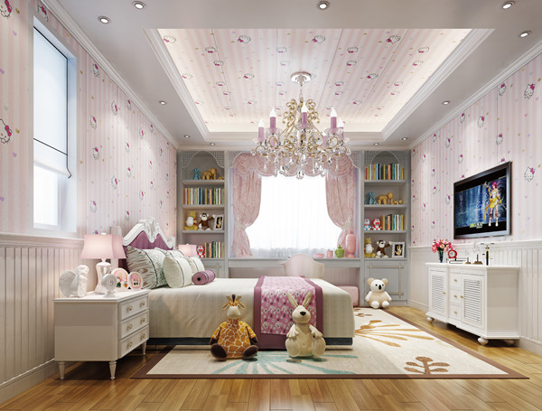 6_副本.jpg 6_副本.jpg