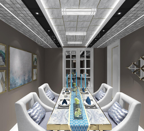 11餐廳_副本.jpg 11餐廳_副本.jpg