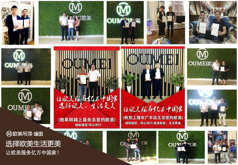 3_副本.jpg 3_副本.jpg