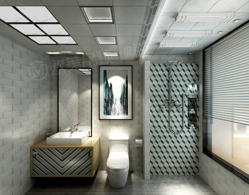 3_副本.jpg 3_副本.jpg