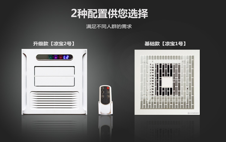 8_副本.jpg 8_副本.jpg