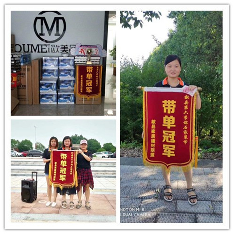 5_副本.jpg 5_副本.jpg