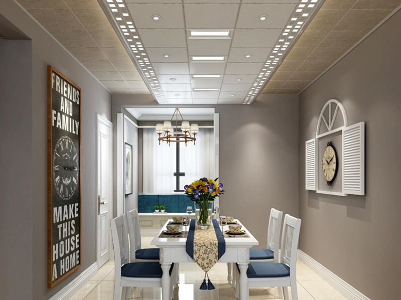 6_副本.jpg 6_副本.jpg