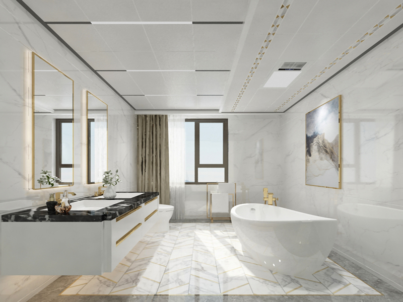 6埃森尼迪衛(wèi)浴.jpg 6埃森尼迪衛(wèi)浴.jpg