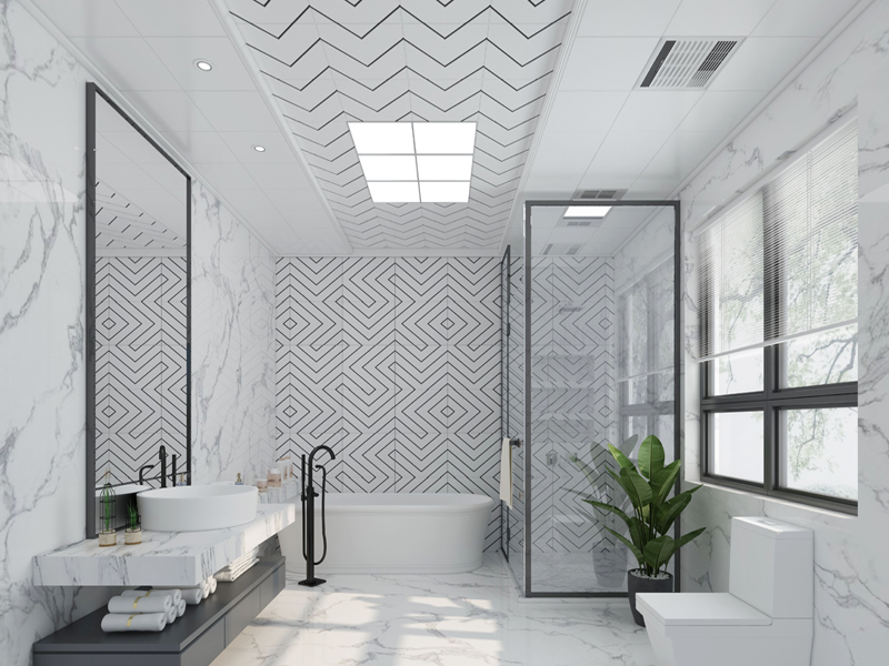 8如意系列衛(wèi)浴.jpg 8如意系列衛(wèi)浴.jpg