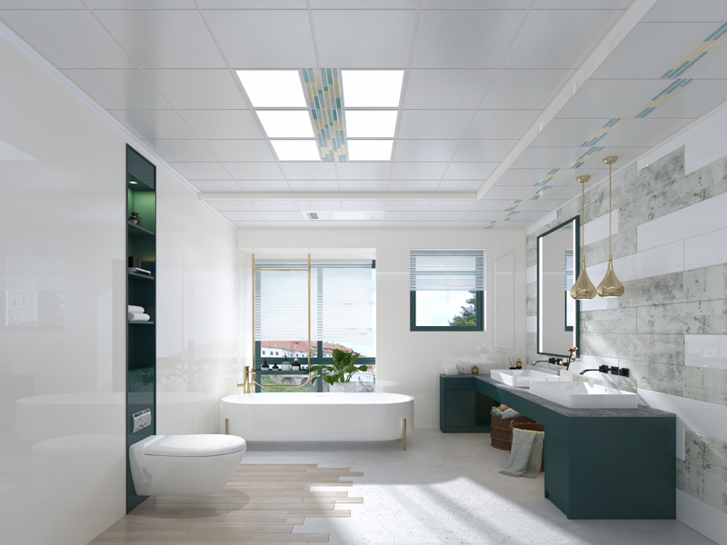 5布達佩斯衛(wèi)浴.jpg 5布達佩斯衛(wèi)浴.jpg