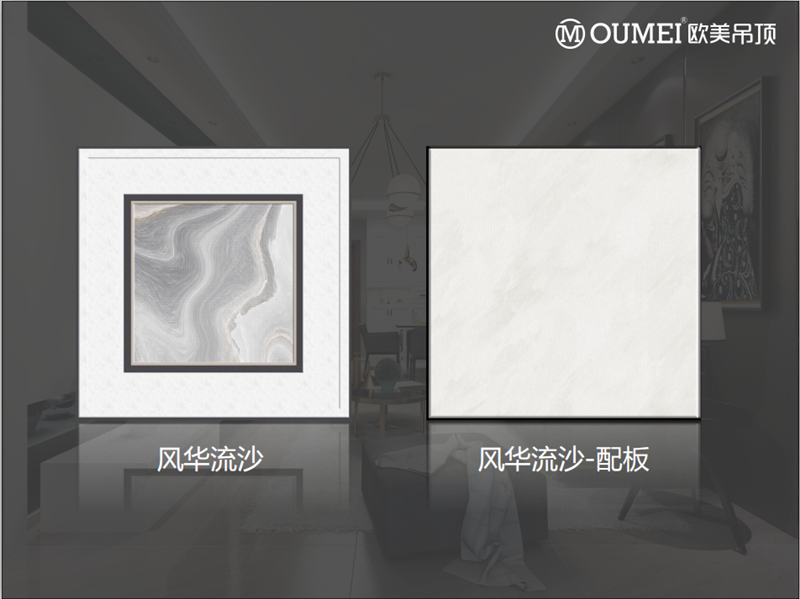 4_副本.png 4_副本.png